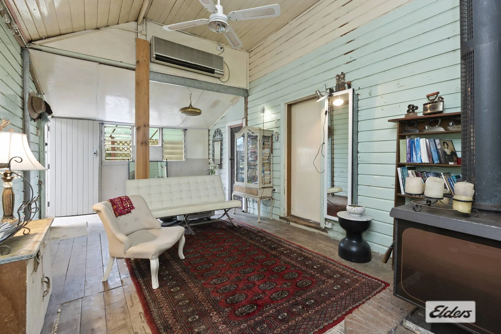 Additional image 12 of 68 Urana Street, The Rock NSW 2655