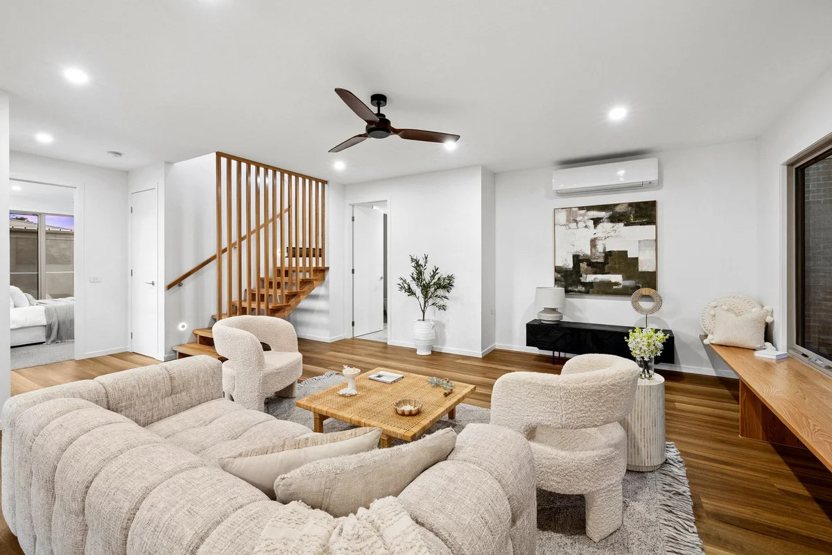 Additional image 7 of 27A Zeally Bay Road, Torquay VIC 3228