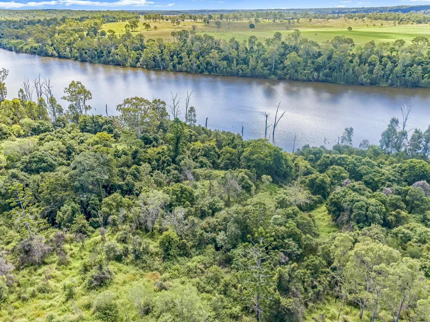 Additional image 22 of 151 Findlay Road, Duingal QLD 4671