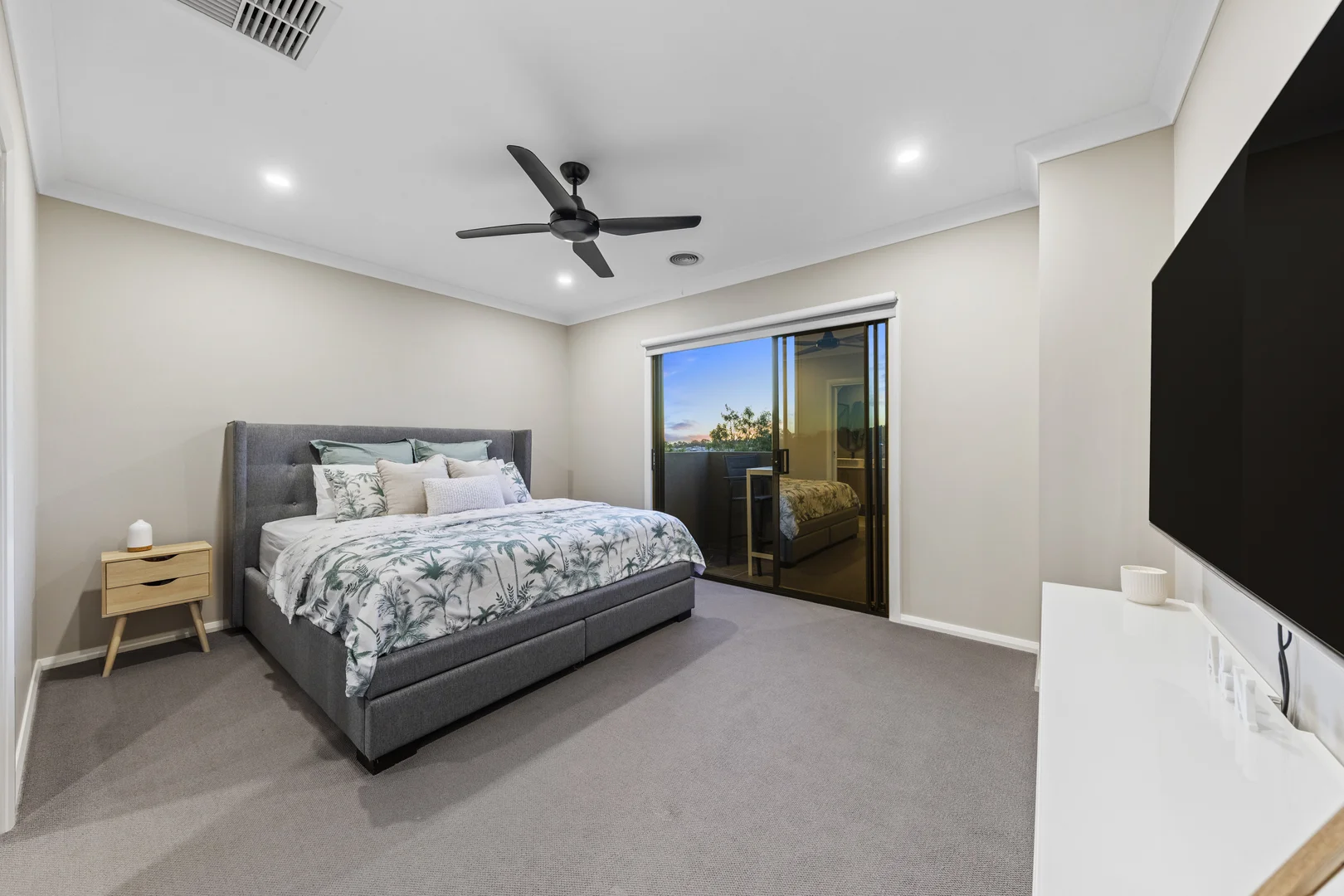 Additional image 11 of 35 Petworth Rise, Officer VIC 3809