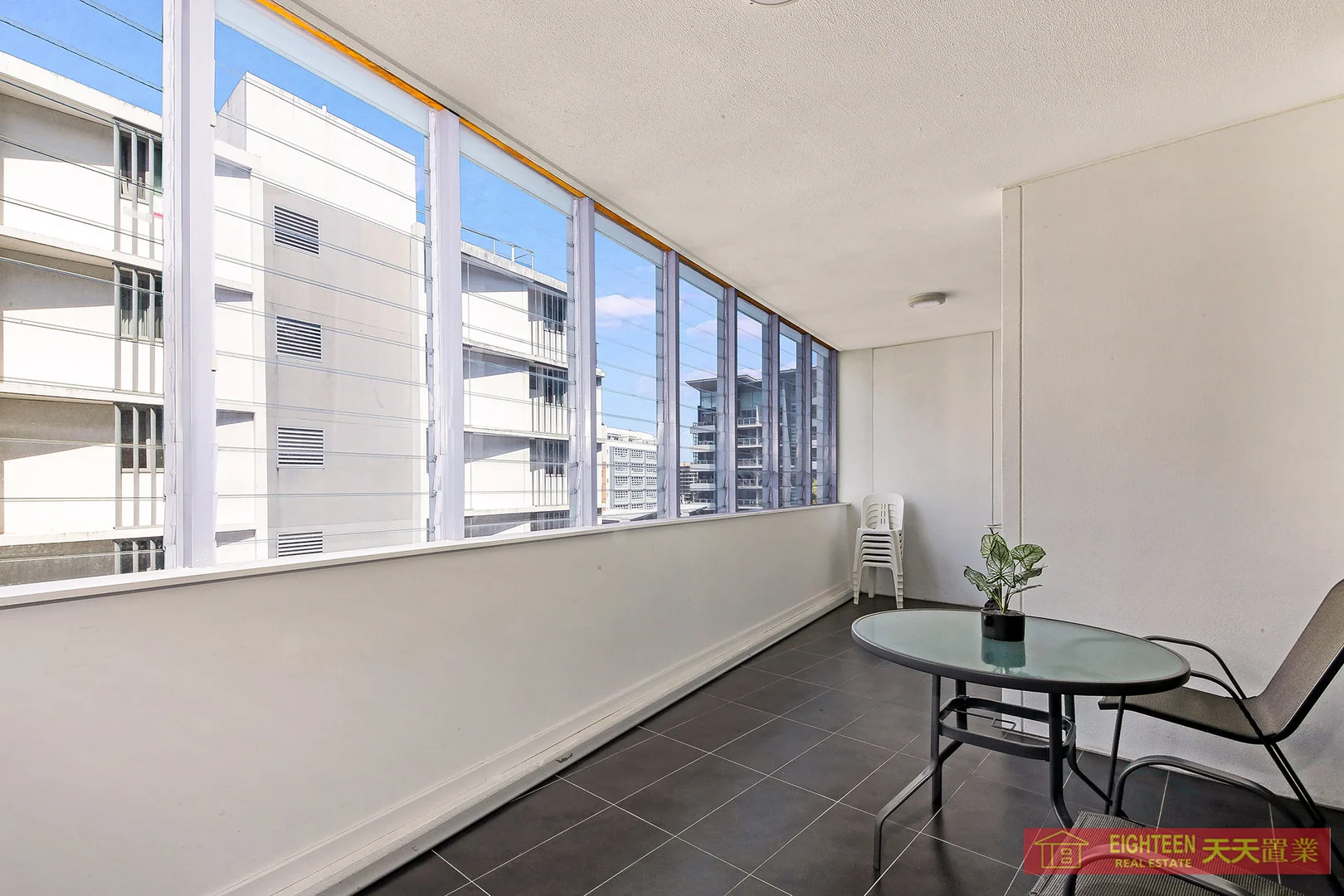 Additional image 5 of 402/6 Keats Avenue, Rockdale NSW 2216