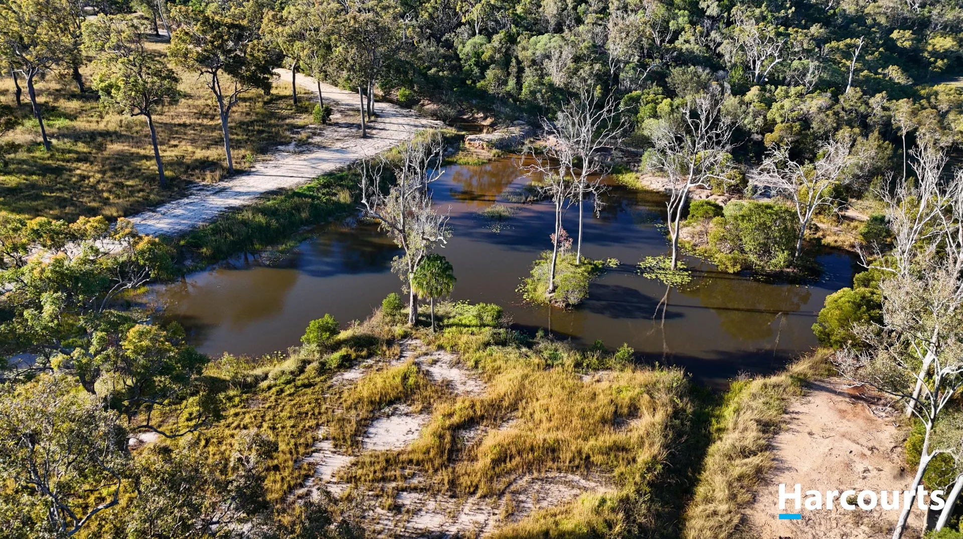 Additional image 4 of 0 Palm Springs Drive, Calavos QLD 4670