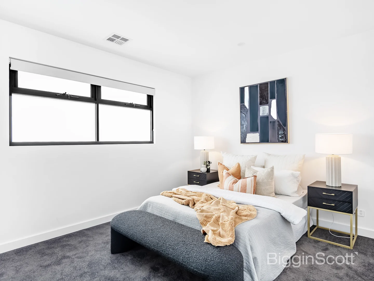 Additional image 22 of 54 Junction Street, Newport VIC 3015