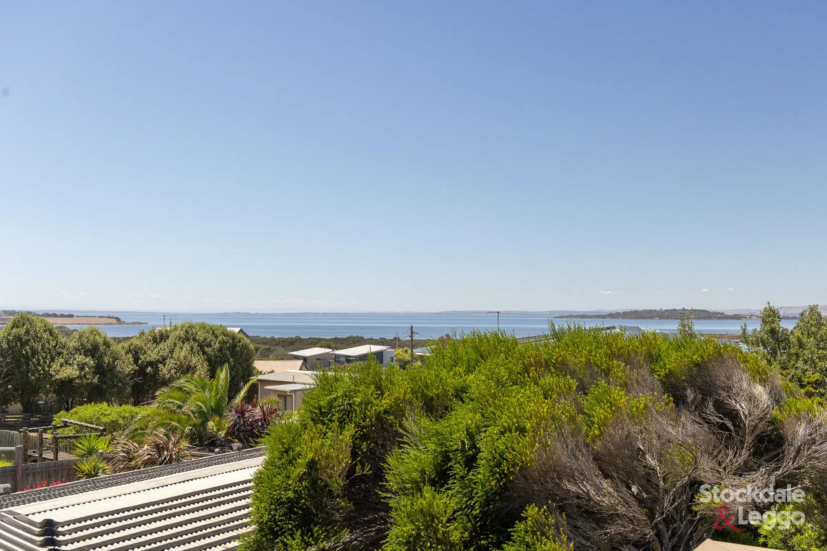 Additional image 5 of 15 Dunvegan Crescent, Surf Beach VIC 3922