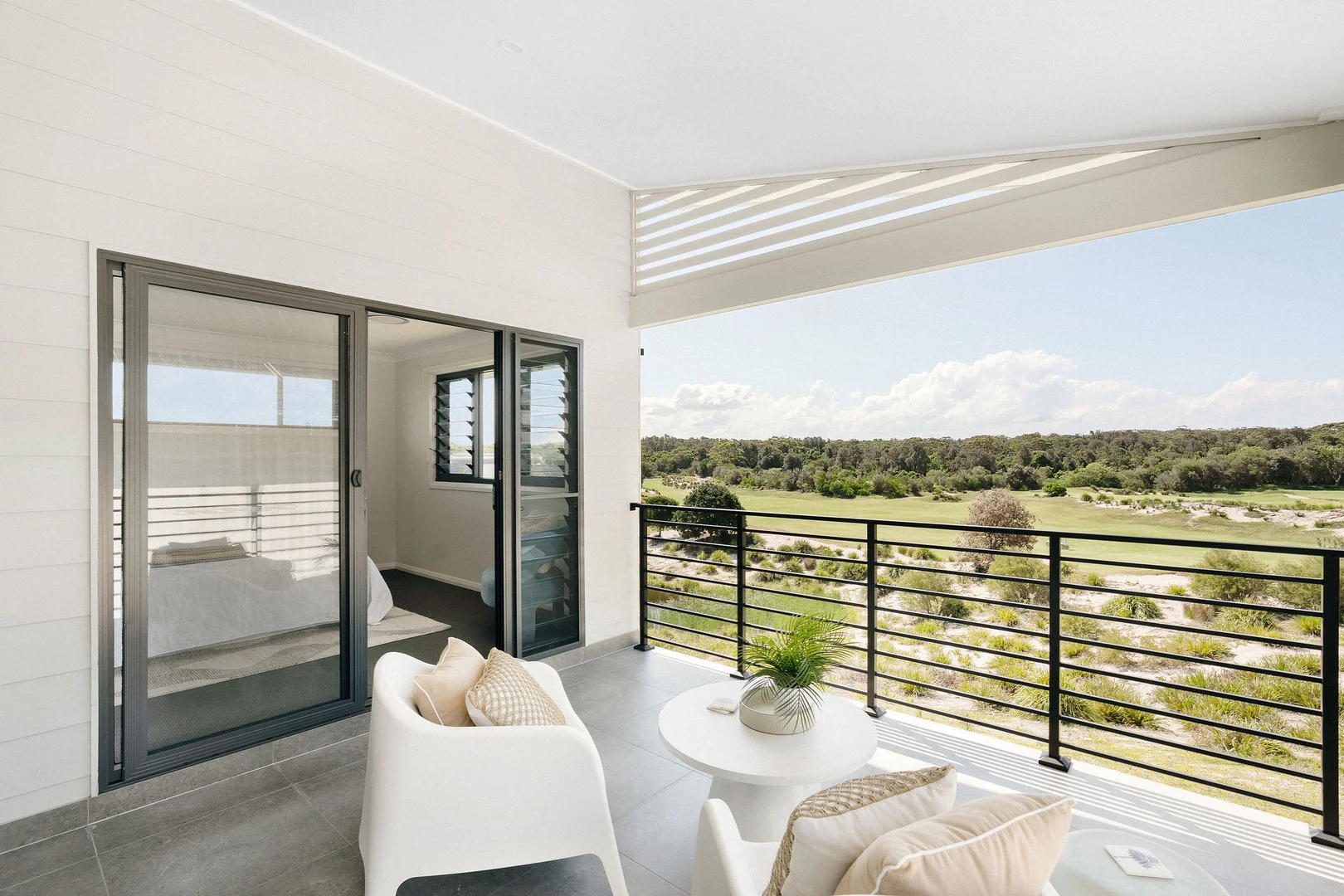 Additional image 14 of 67 Pebble Beach Avenue, Magenta NSW 2261