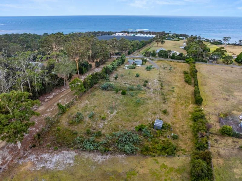 Additional image 4 of Lot 2 & 3/50 Harveys Farm Road, Bicheno TAS 7215