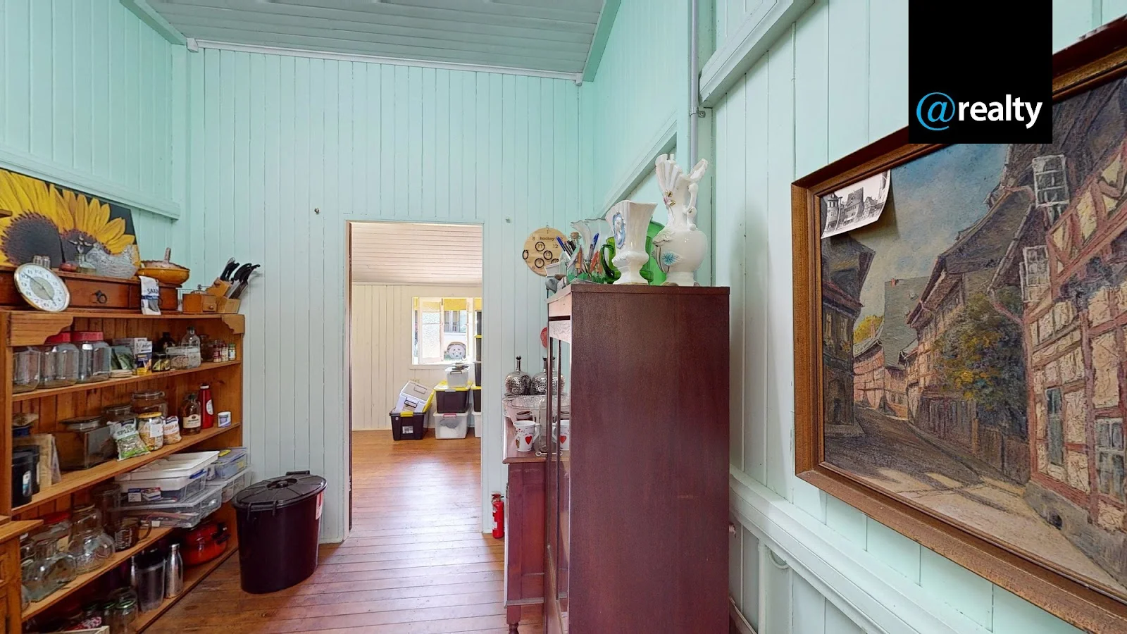 Additional image 26 of 5361 Palmerston Highway, Millaa Millaa QLD 4886