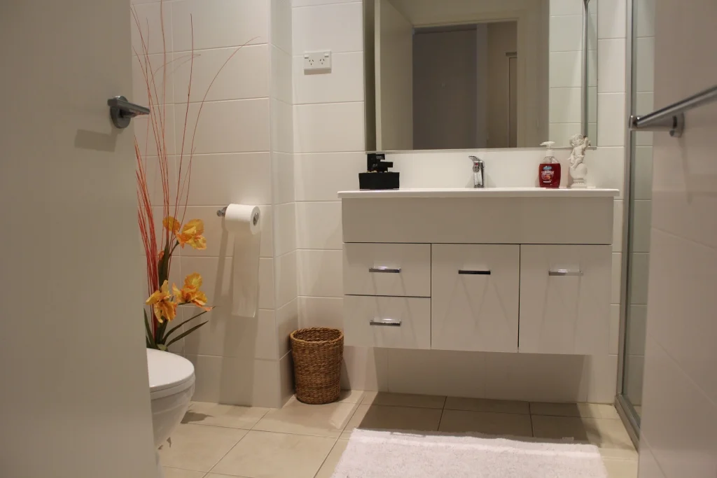 Additional image 6 of 25/6 Gungahlin Place, Gungahlin ACT 2912