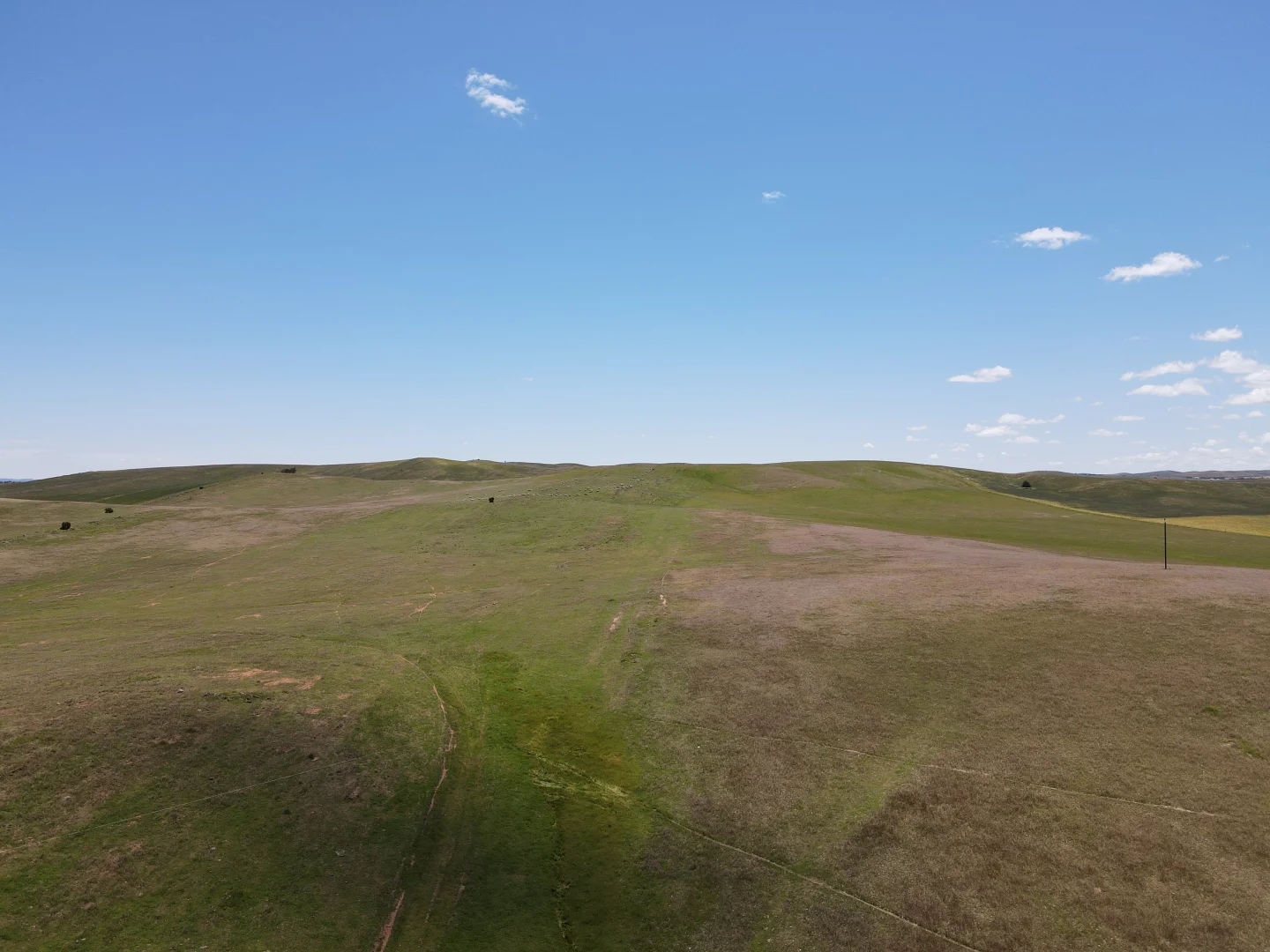 Additional image 9 of 1256 Belalie Rd, Canowie Belt SA 5420