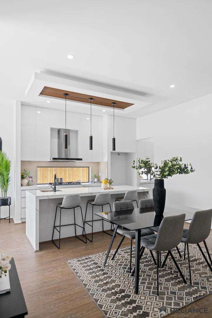 Additional image 10 of 22 Platt Drive, Maddingley VIC 3340