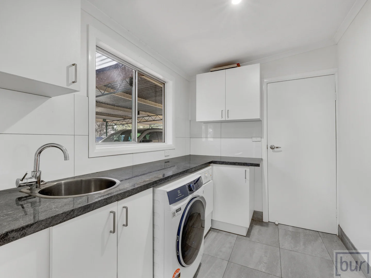 Additional image 19 of 511 Walbundrie Road, Culcairn NSW 2660