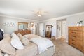 Additional image 44 of 2918 Verdino Cir, Corona, CA, 92883