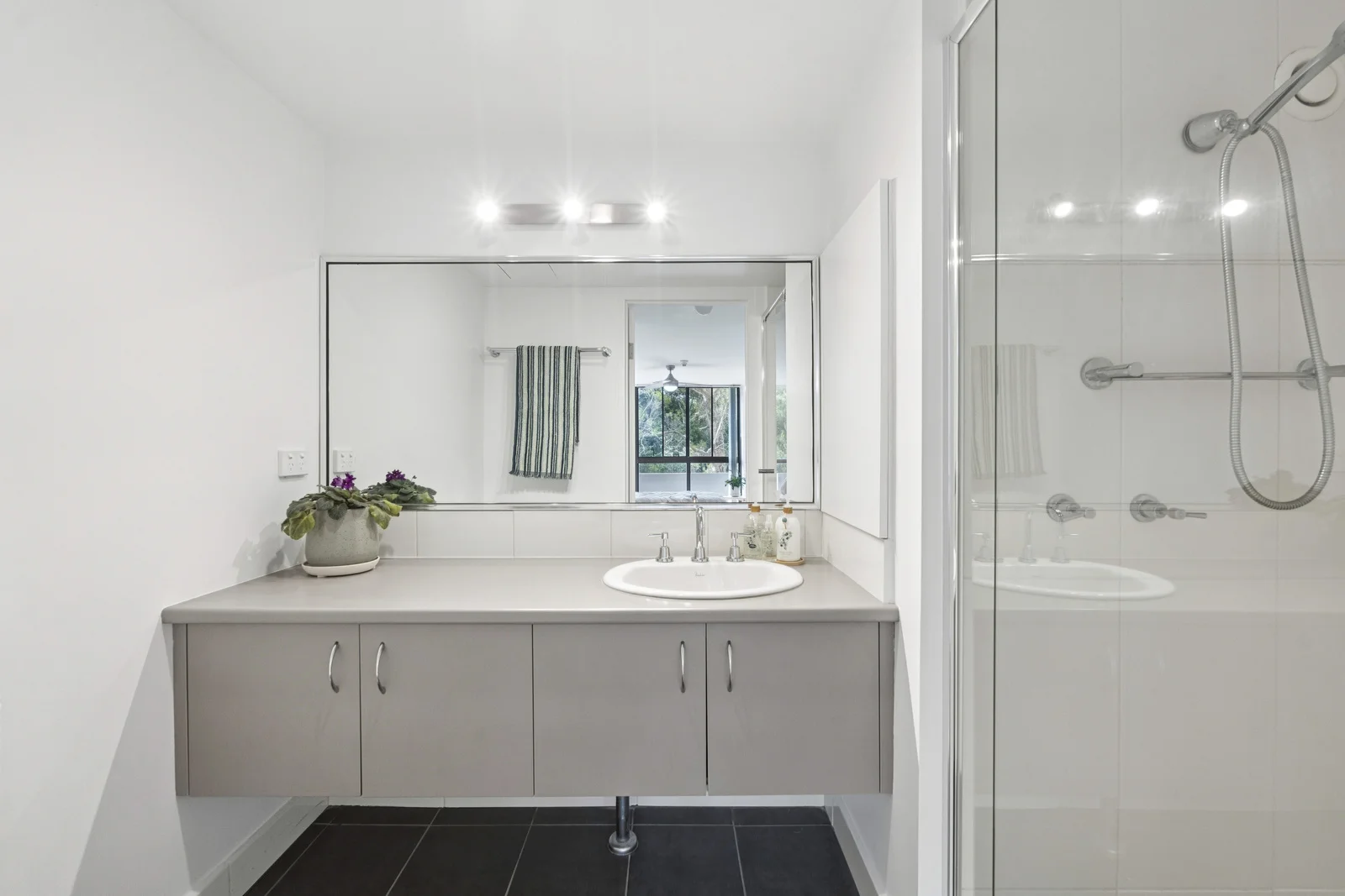 Additional image 15 of 303/121 Ocean Parade, Coffs Harbour NSW 2450