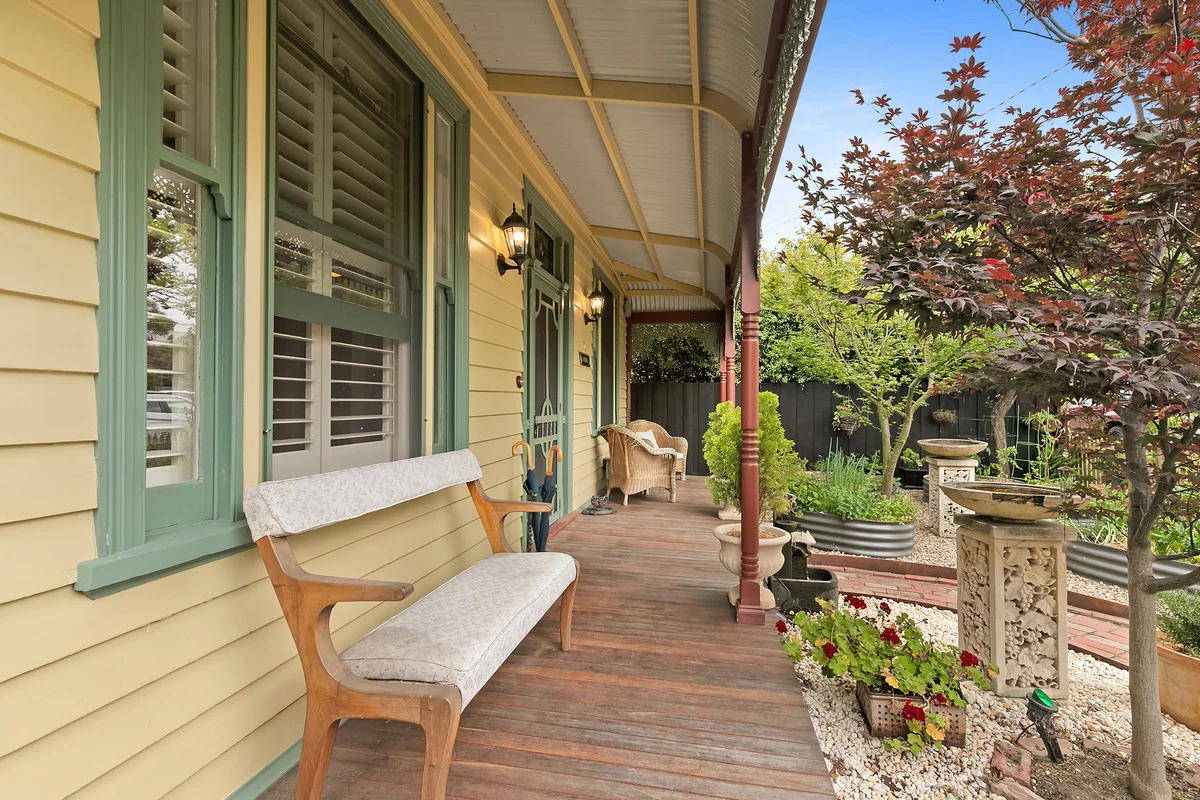 Additional image 3 of 10 Henry Street, Geelong VIC 3220