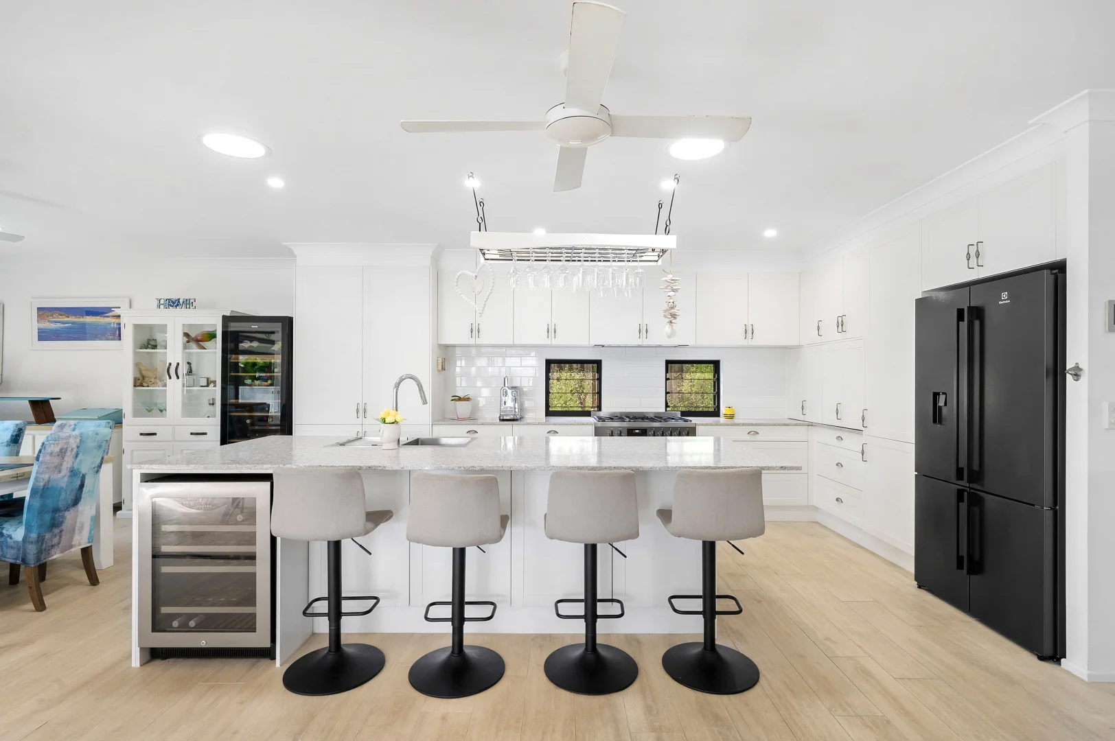 Additional image 17 of 16 Karinya Place, Twin Waters QLD 4564