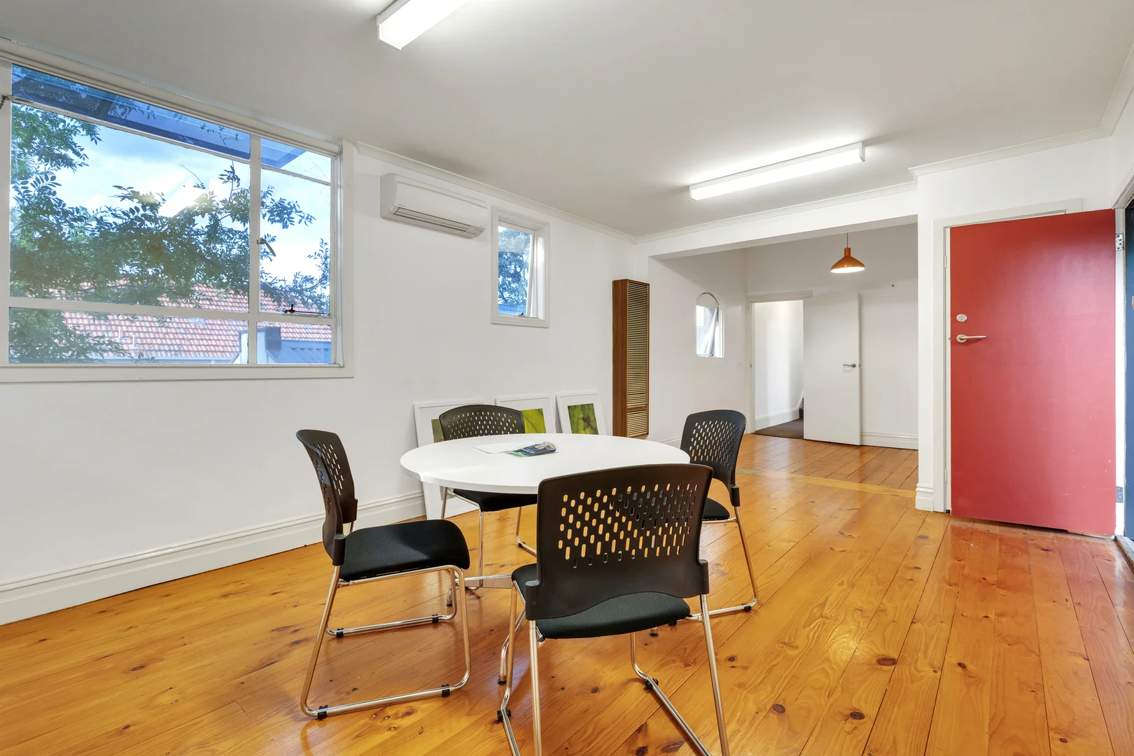 Additional image 6 of 105-107 Carpenter Street, Brighton VIC 3186