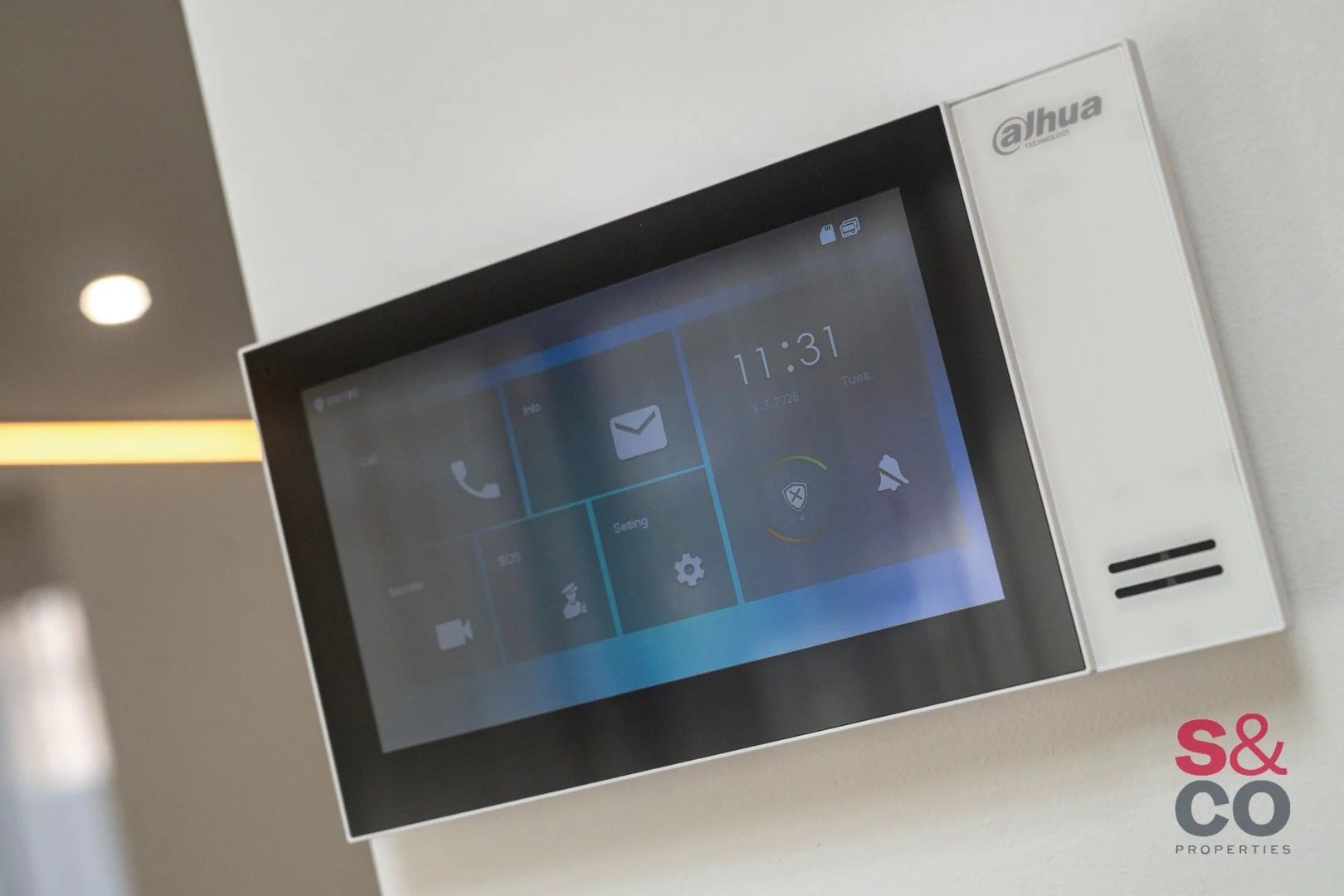 Additional image 8 of 2/115 Osburn Drive, Macgregor ACT 2615