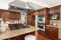 Additional image 18 of 2517 Kwis Ave, Hacienda Heights, CA, 91745
