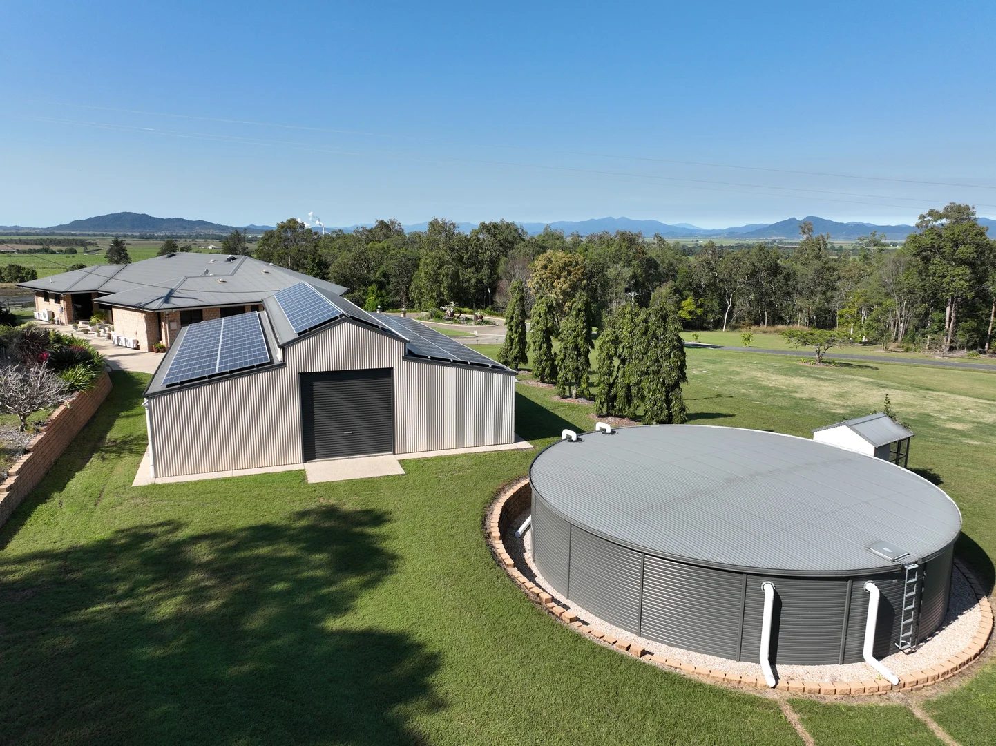 Additional image 32 of 326 Devereux Creek Road, Devereux Creek QLD 4753