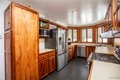 Additional image 4 of 6469 Northwood Dr, Ellicottville, NY, 14731