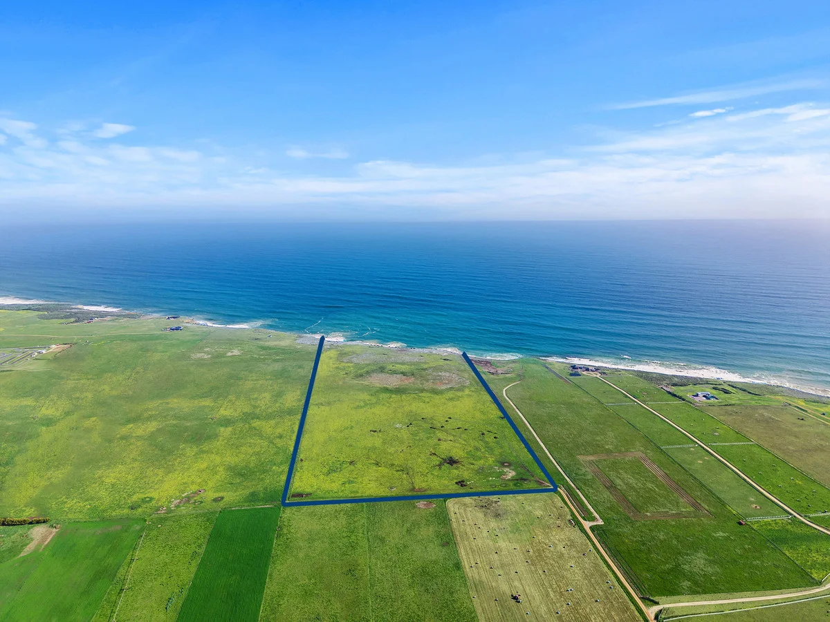 Additional image 2 of 618 Hopkins Point Road, Allansford VIC 3277