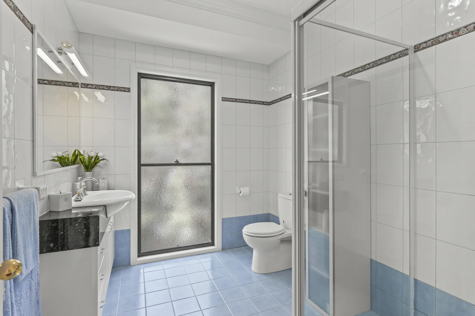 Additional image 11 of 17 Lombok Court, Tamborine Mountain QLD 4272