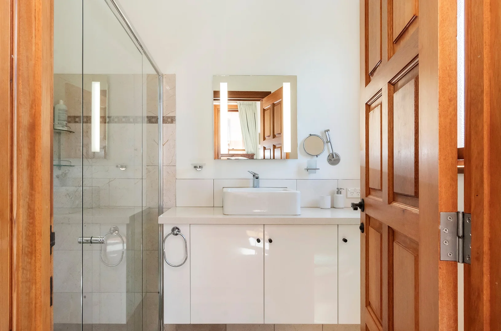 Additional image 34 of 22 Logans Beach Road, Warrnambool VIC 3280