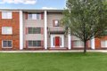 Additional image 5 of 1 Candlewyck Dr, Ithaca, NY, 14850