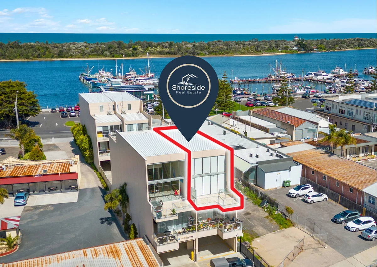 Additional image 4 of 7/247 Esplanade, Lakes Entrance VIC 3909
