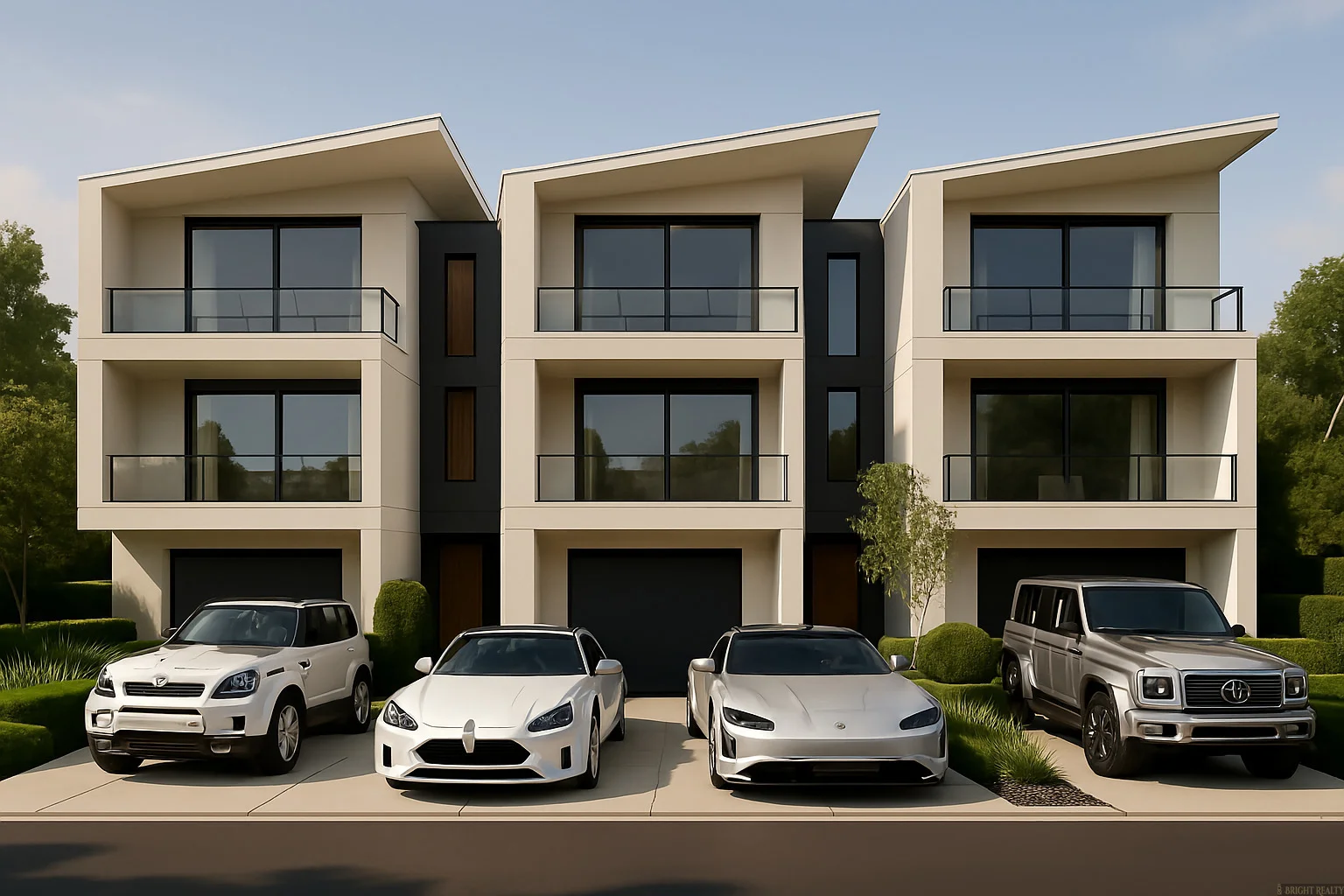 North Kellyville NSW 2155