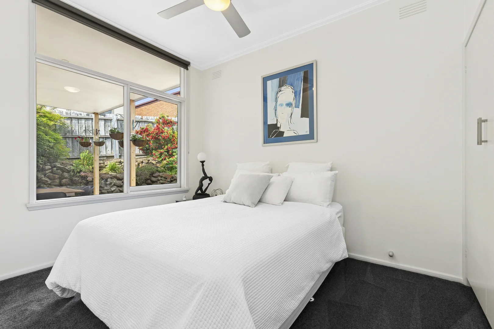 Additional image 8 of 42 Cara Road, Highton VIC 3216