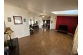 Additional image 9 of 6601 Eucalyptus Dr Spc 221, Bakersfield, CA, 93306