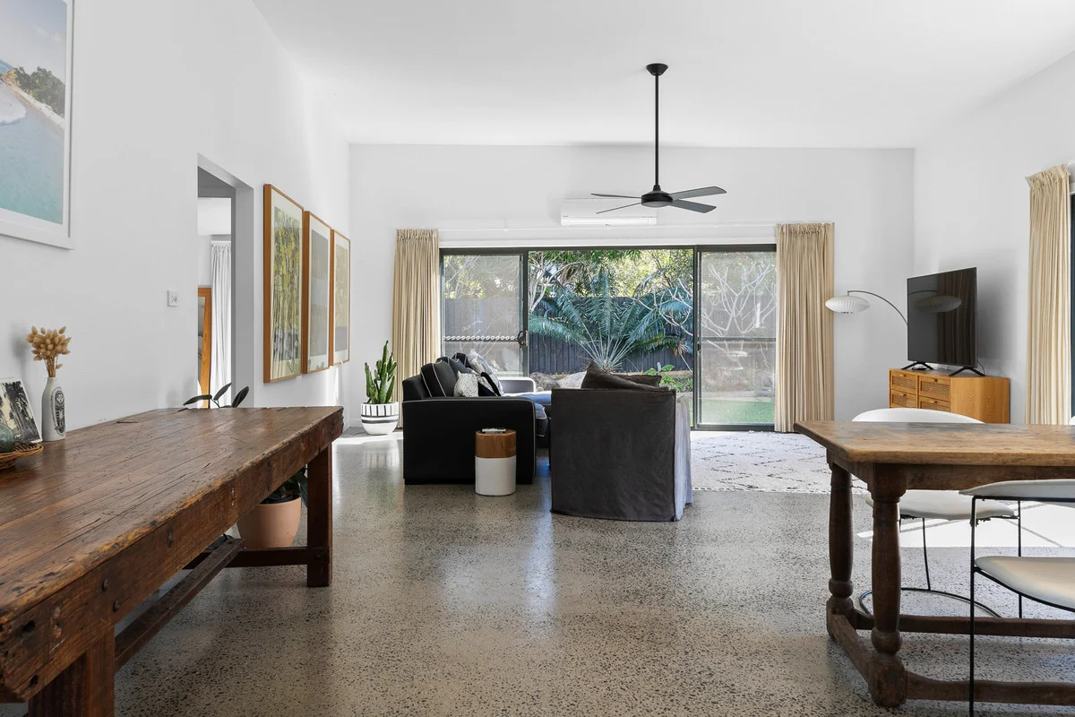 Additional image 8 of 33 Caniaba Crescent, Suffolk Park NSW 2481