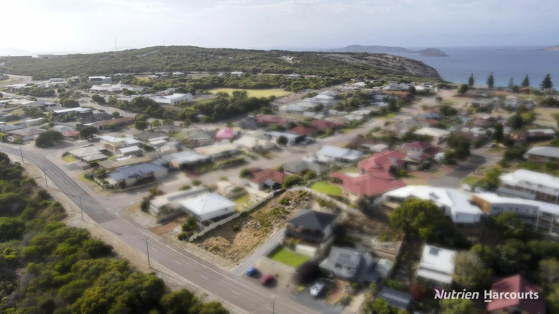 Additional image 4 of 38 Phillips Street, West Beach WA 6450