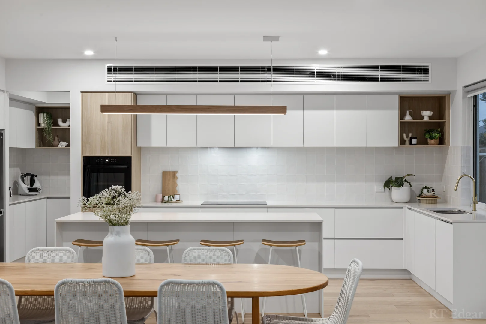 Additional image 3 of 8 Speculant Street, Ocean Grove VIC 3226