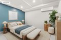 Additional image 9 of 924 Lafayette Avenue Gdn, Brooklyn, NY, 11221