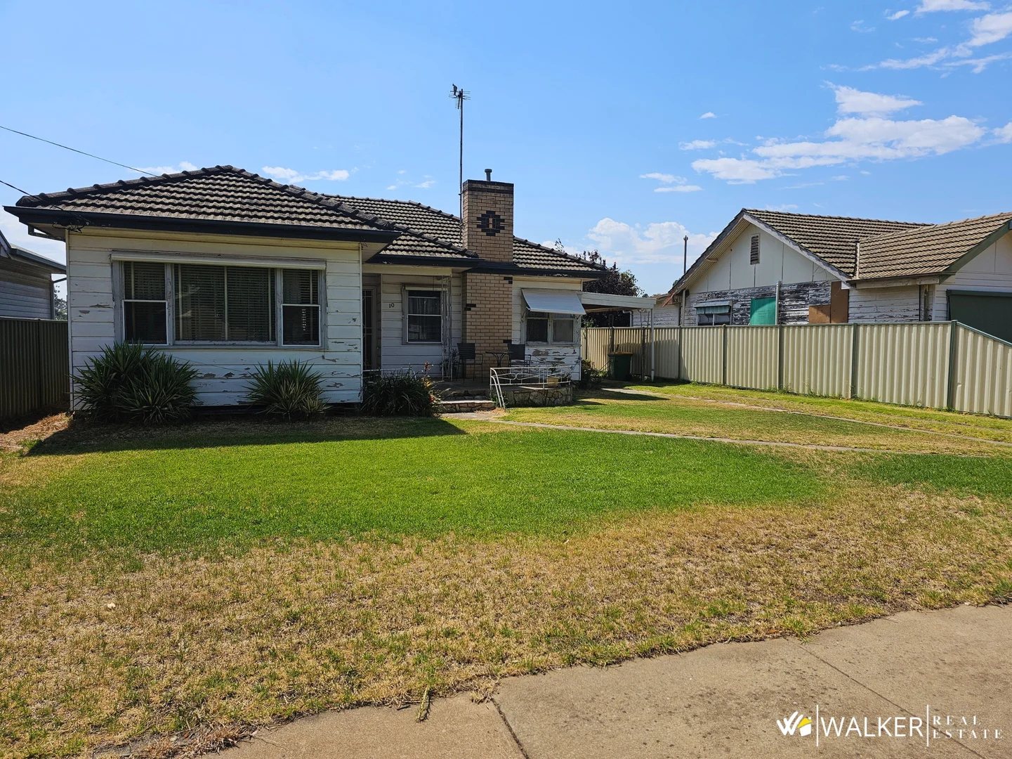 Additional image 23 of 10 Corrigan Avenue, Kyabram VIC 3620