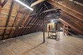 Additional image 37 of 193-12 Foothill Ave, Hollis, NY, 11423
