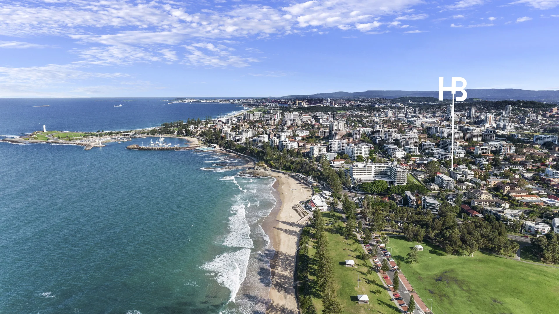 Additional image 18 of 12 Bourke Street, North Wollongong NSW 2500