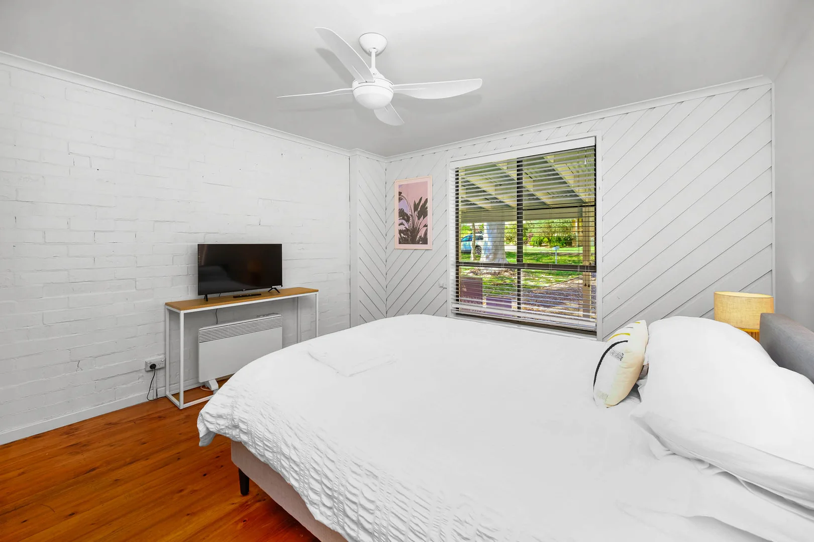 Additional image 8 of 8 Seabreeze Parade, Green Point NSW 2428