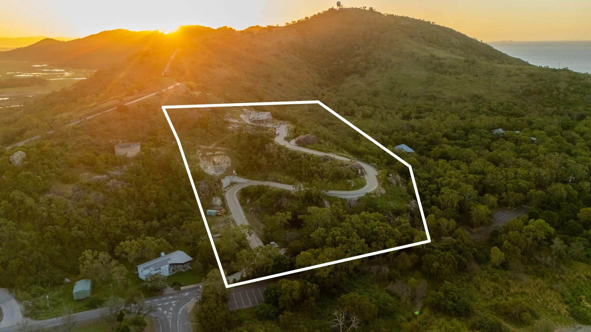 Additional image 12 of 1B The Esplanade, Pallarenda QLD 4810