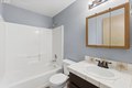Additional image 19 of 107 Mission Rd, Kelso, WA, 98626