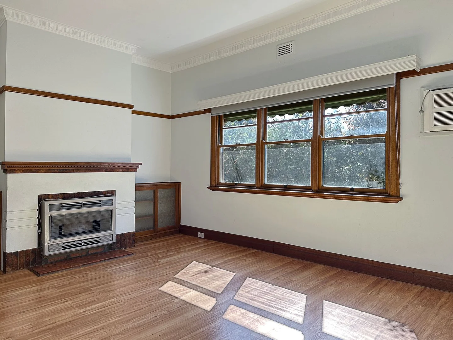 Additional image 3 of 31 Kars Street, Maryborough VIC 3465