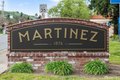 Additional image 61 of 5262 Alhambra Valley Rd, Martinez, CA, 94553