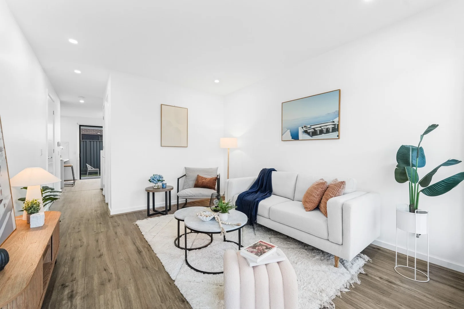 Additional image 16 of Girraween NSW 2145