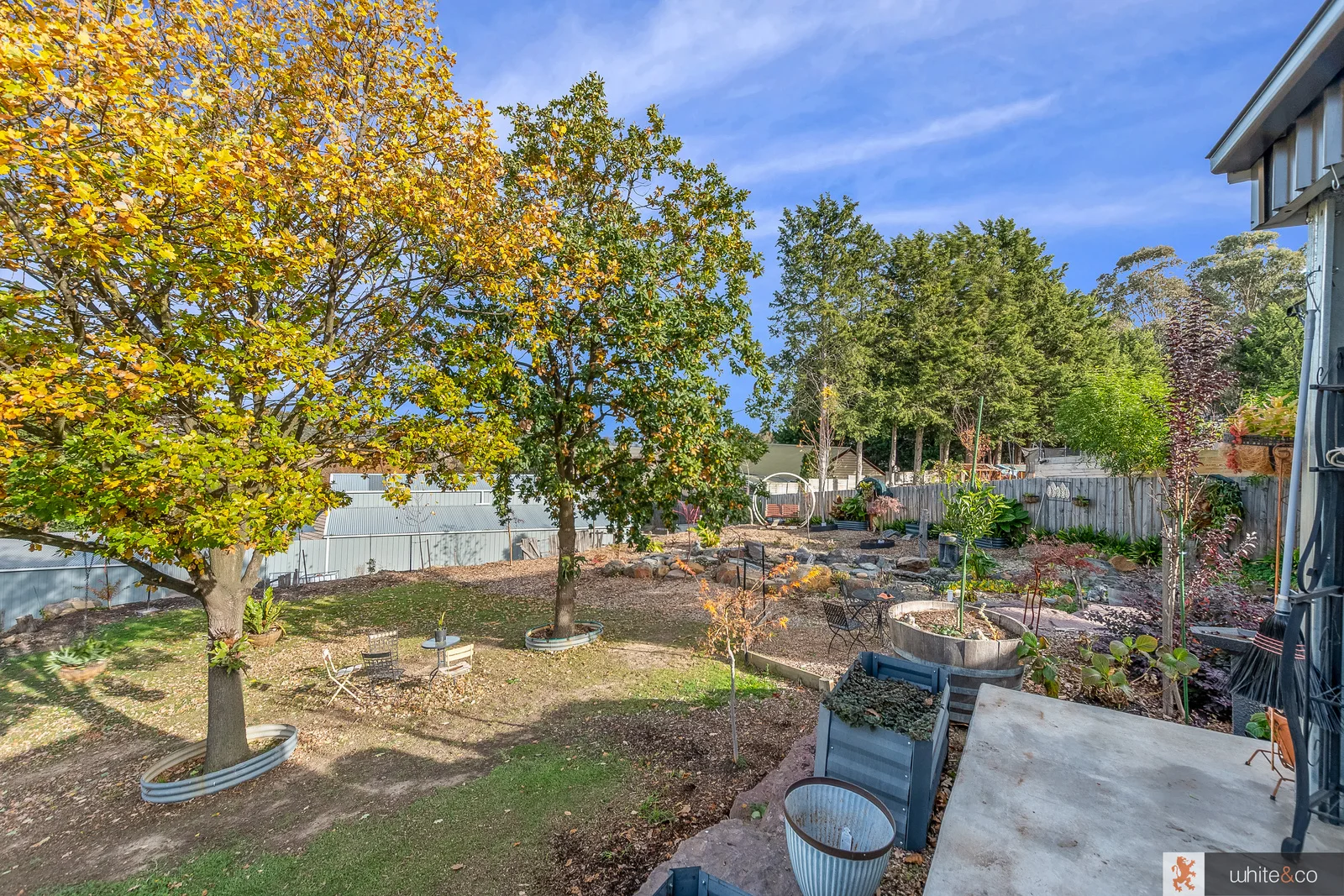 Additional image 14 of 53 Bourke Street, Whittlesea VIC 3757