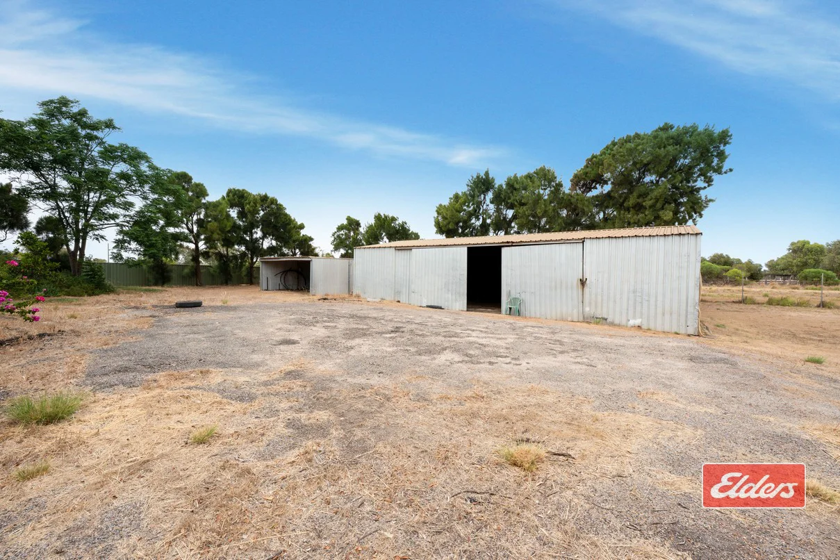 Additional image 22 of 110 Edward Road, Utakarra WA 6530