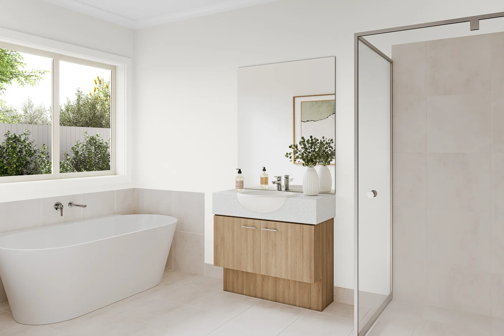 Additional image 11 of Lot: 509, Blue Lagoon's Road, Clyde North VIC 3978