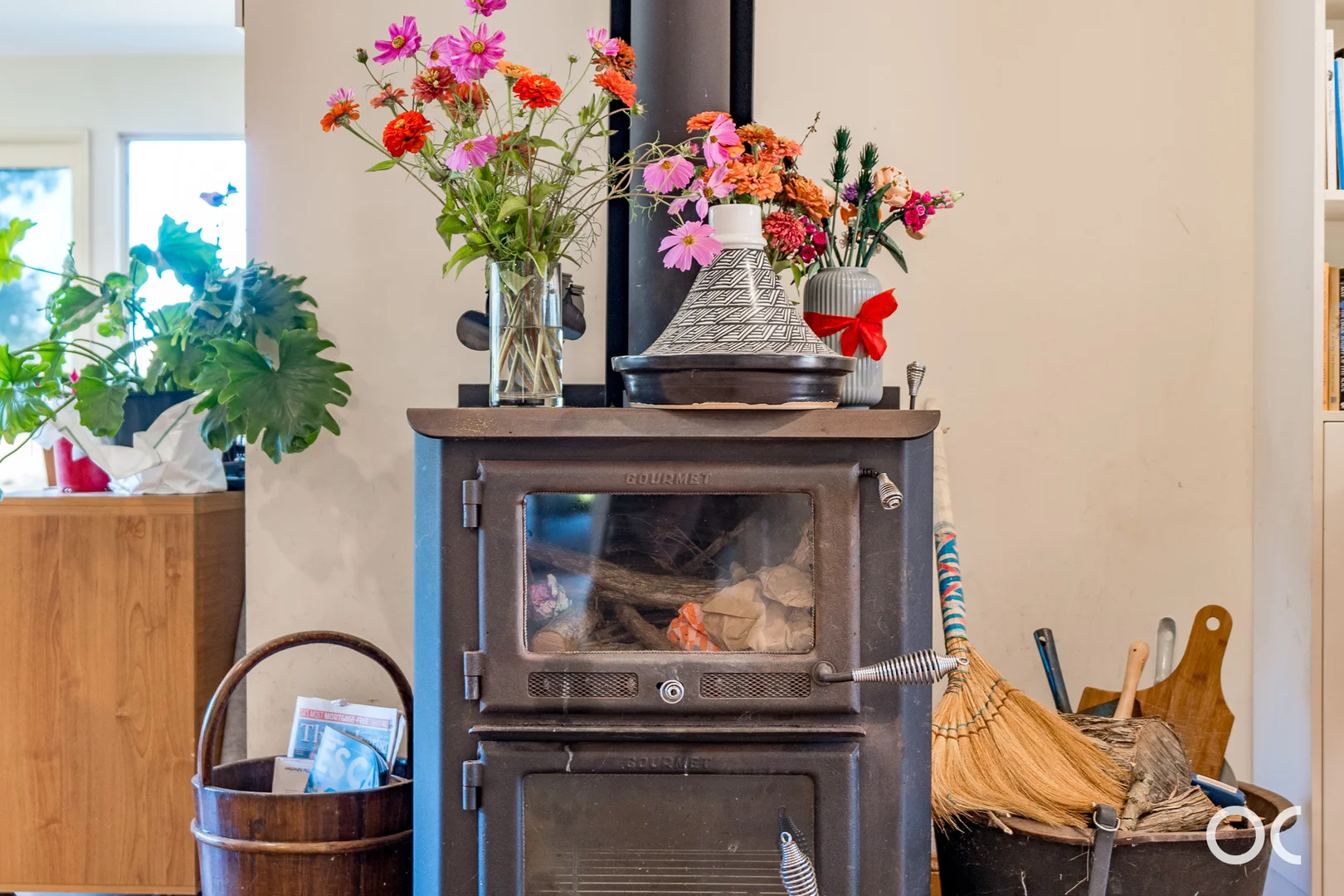 Additional image 59 of 370 Clements Road, Langhorne Creek SA 5255