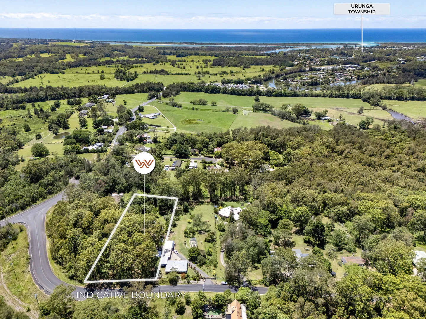 Additional image 7 of 15 South Arm Road, Urunga NSW 2455